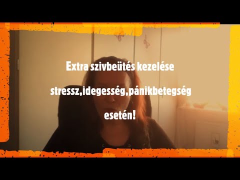 mennyit kell viselni a dohányzó mágneseket segítsen leszokni a cigarettázásról