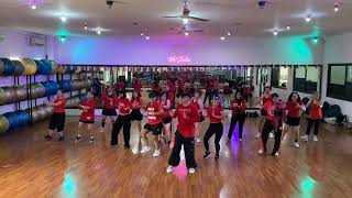 Download lagu Seperti Mati Lampu - Nassar Sungkar • Mexican Flamenco | ZUMBA | YP.J mp3 Download lagu Seperti Mati Lampu - Nassar Sungkar • Mexican Flamenco | ZUMBA | YP.J mp3