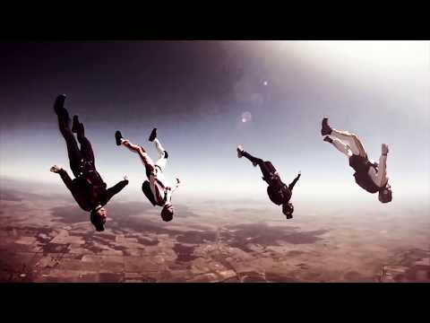 For Hawwa and Aimina,