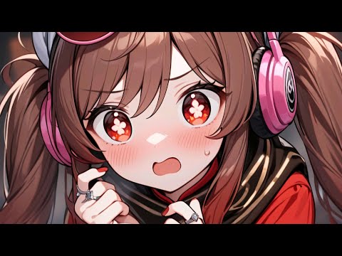 Nightcore Songs You Can't Escape From 🎧 Nightcore Gaming Mix 🎧 EDM Best Music Mix 2025