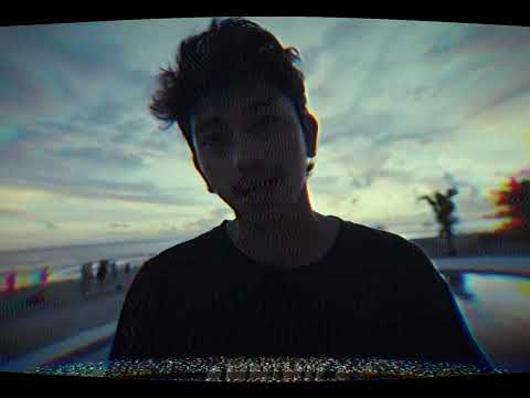 SOBV - XOXO ft. KCDA, J. Blaze