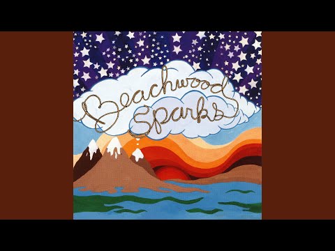 Canyon Ride - Beachwood Sparks