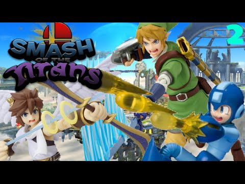 Archive Stindxcom - Jeff The Killerexe Roblox Jeff The Killerexe Roblox - Archive Stindxcom