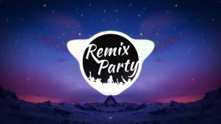 Louis Vivet ft. Gavrielle - Best Thing (Cavaro Remix)