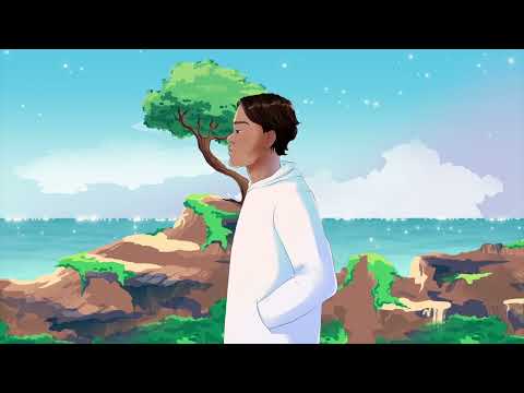 Marc Benjamin - Nintendo (Official Video)