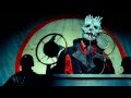 Mushroomhead - Out Of My Mind (Max HD) 