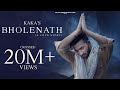Kaka - Bholenath (A Love Story) | Official Video | Arvindr Khaira |Main Bhola Parvat Ka | KT Records