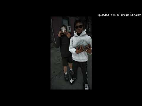 [ZY:RP] Qua Wvttz X JaKeepClicking - Dream