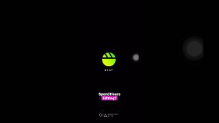 Download lagu Make Viral Reels in 30 Seconds with Beat App | Instagram Reel Templates with music #shorts mp3 Download lagu Make Viral Reels in 30 Seconds with Beat App | Instagram Reel Templates with music #shorts mp3