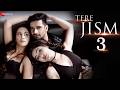 Tere Jism 3 Vishal Singh Sneha N Kangana Sharma Altaaf Manny Anand Aslam Khan