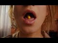 Selah Sue - Pills (Official Video)