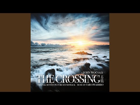 Melody of Autumn Silver Grass