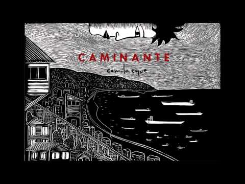 Caminante video