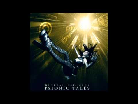 01-kluster_-_no_doubt_(remix)