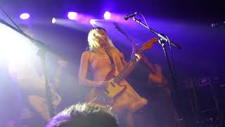 Charly Bliss - Glitter