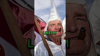 Keith Lee , HATES white PEOPLE 😨😨 #shorts