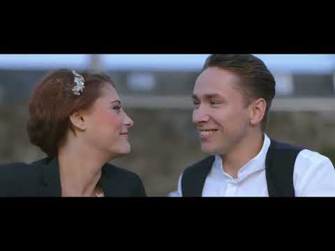 Baby I Do - Hurricane Highway