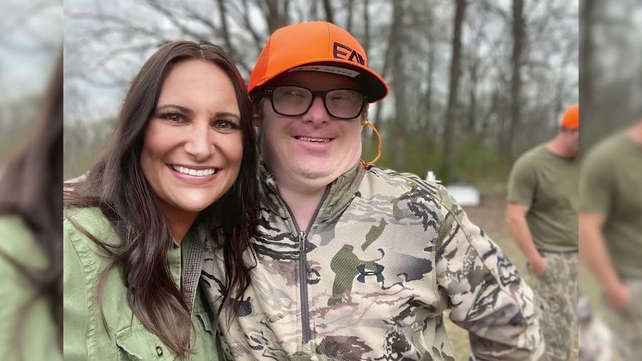 2023 Campaign Video thumbnail