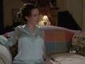 A Charmed Christmas 