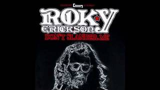 Haunt - Roky Erickson