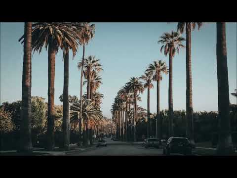 Stacy Kidd, Michael Henderson - Let Love Enter (2019 Instrumental Mix)