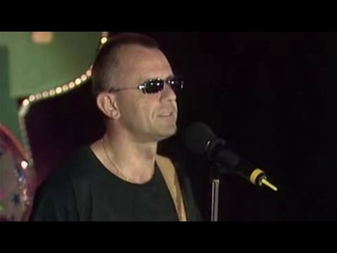 ELÁN - Odkazovač (Najkrajší dar je pieseň, 1998)