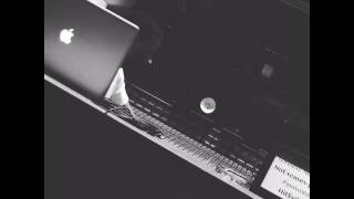 NEW JAY ROCK SNIPPET AUGUST 2016