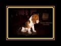 na mangu sona chandi-instrumental ; Film: Bobby ...