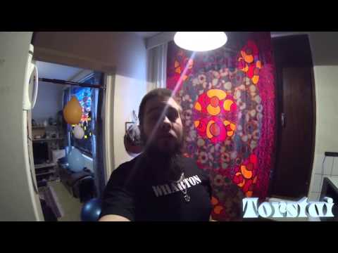 Just sain asiat hoidettua