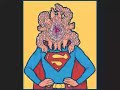 Poop Song   Lee Perry & Mad Professor