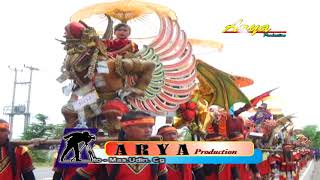 Download lagu DERMAYU PAPUA - VOC. SOFIA - PUTRA SURTI MUDA – 15 OKTOBER 2017 – JUMBLENG ( ARYA PRODUCTION ) mp3 Download lagu DERMAYU PAPUA - VOC. SOFIA - PUTRA SURTI MUDA – 15 OKTOBER 2017 – JUMBLENG ( ARYA PRODUCTION ) mp3