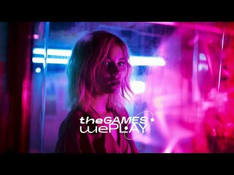 ALMOGFX x VINTER - Purple Coast