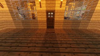 センスの欠片もないMinecraft Part6？(終)【Minecraftゆっくり実況】
