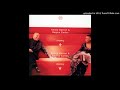 Kenny Barron & Regina Carter - Softly As In A Morning Sunrise