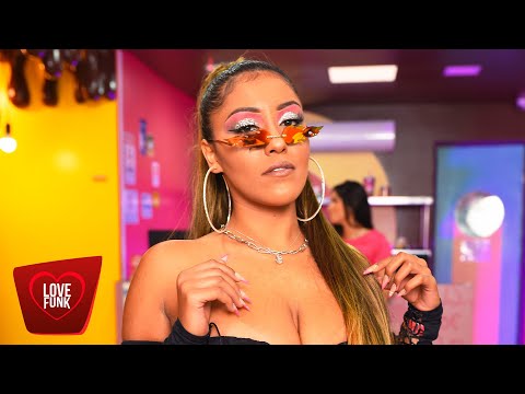 EU GOSTO DO BOLOLO POR ISSO A THAIZINHA VOLTOU - DO JEITO QUE VOCÊ METE - MC Thaizinha e DJ L30