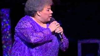 Barbara Lewis &quot;Baby I&#39;m Yours&quot;