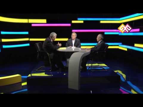 "Кітапхана" - Нәзипа Құлжанова