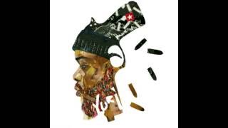 Dosseh - myah bay [[son officiel]]