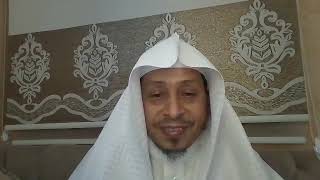 صورة « سلسلة دروس مع القرآن الكريم »