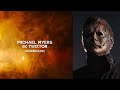 Michael Myers 4k Twixtor Scenepack