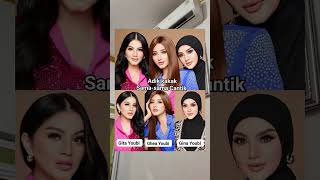 Download lagu Gita Youbi, Ghea Youbi dan Gina Youbi. #quotes #kehidupan #katabijak #katamotivasi #info #artis #fyp mp3 Download lagu Gita Youbi, Ghea Youbi dan Gina Youbi. #quotes #kehidupan #katabijak #katamotivasi #info #artis #fyp mp3