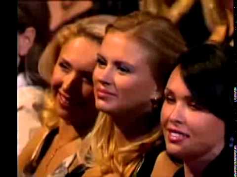 Хор московского военного округа и Владимир Соловьев: «Мы возьмем и перекроем Украине газ»