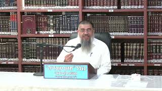 הרב אברהם עובדיה : מילה טובה . (כולל חזון עובדיה) - התמונה מוצגת ישירות מתוך אתר האינטרנט יוטיוב. זכויות היוצרים בתמונה שייכות ליוצרה. קישור קרדיט למקור התוכן נמצא בתוך דף הסרטון הרב אברהם עובדיה : מילה טובה . (כולל חזון עובדיה) - התמונה מוצגת ישירות מתוך אתר האינטרנט יוטיוב. זכויות היוצרים בתמונה שייכות ליוצרה. קישור קרדיט למקור התוכן נמצא בתוך דף הסרטון