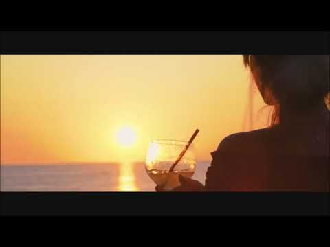 Toltecayotl spain Ibiza rueda cyrwell