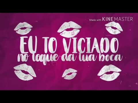 🔥Todas as participações do Derek🔥