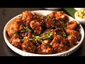 How to Make Crispy Chicken 65 Recipe | चिकन 65 बनाने का आसान तरीका - Video