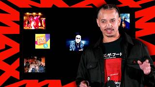 The Heart and Mind of Editing Award-Winning Music Videos