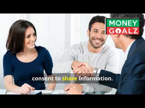 Play video on YouTube