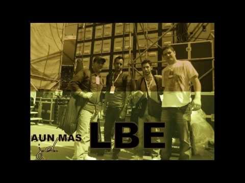 Este Amor video