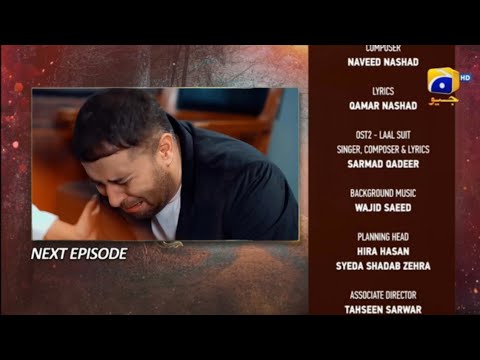 Dao Episode 30 Teaser - Dao Episode 30 Promo - Drama Review - 1 April 2024